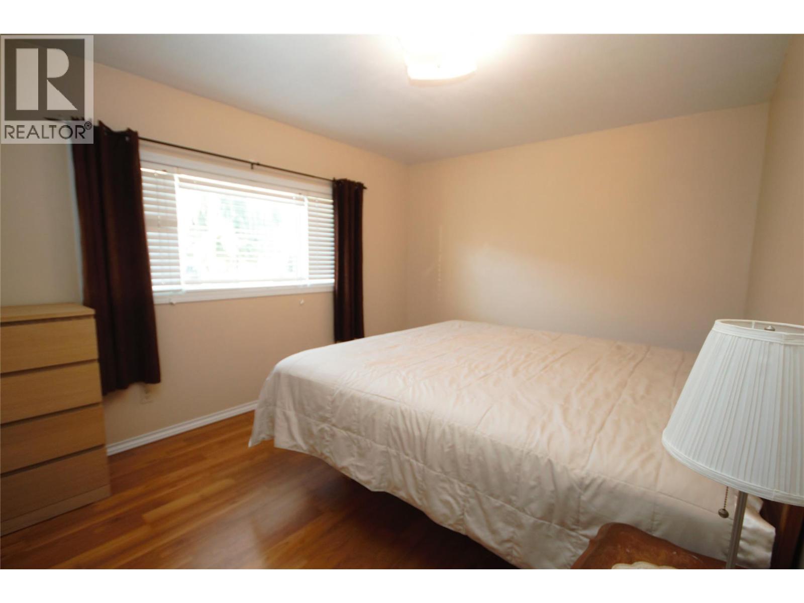 4923 RYEGRASS Road, Oliver
