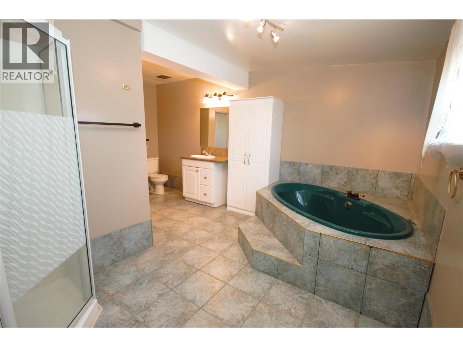 4923 RYEGRASS Road, Oliver