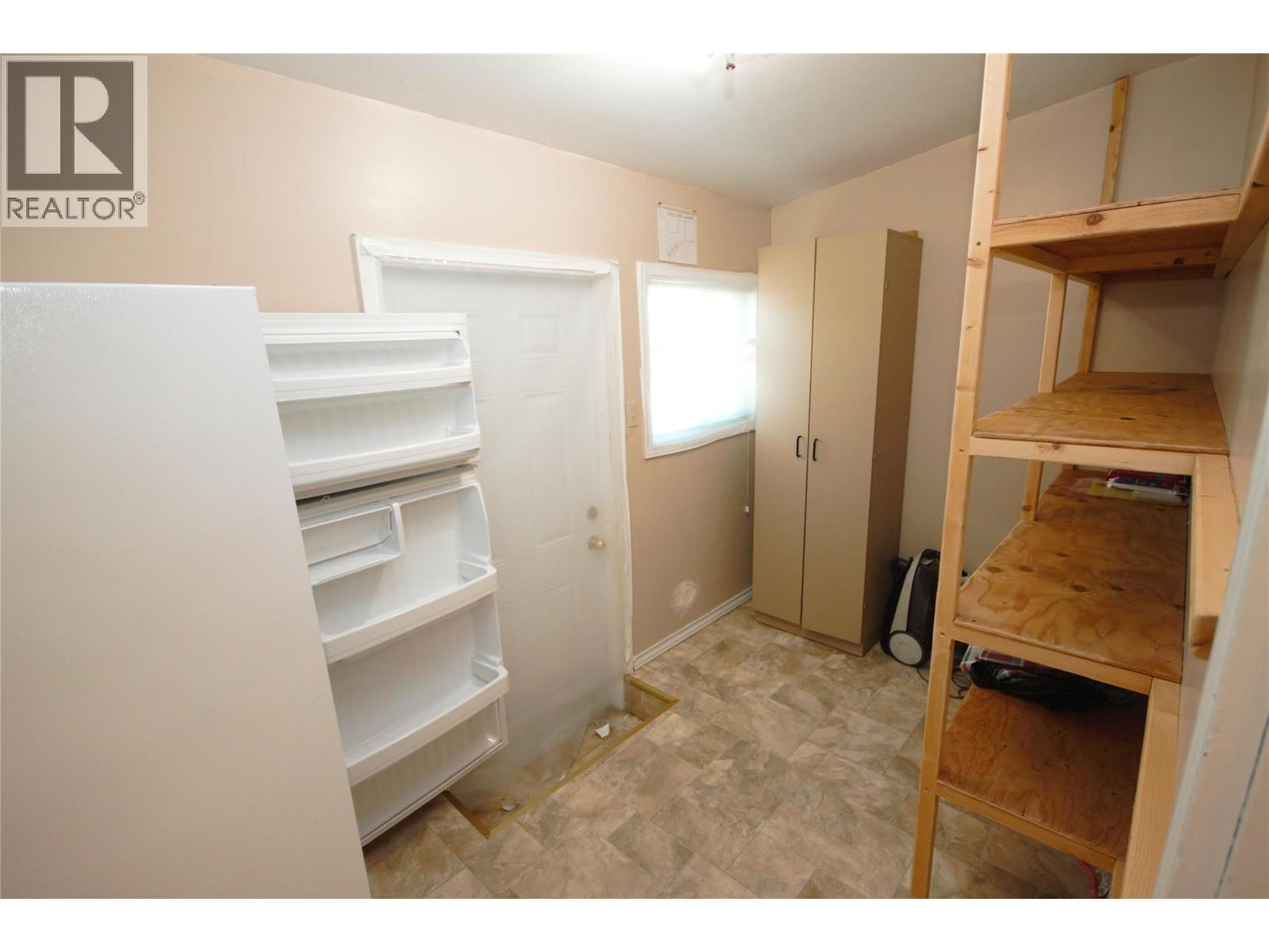 4923 RYEGRASS Road, Oliver