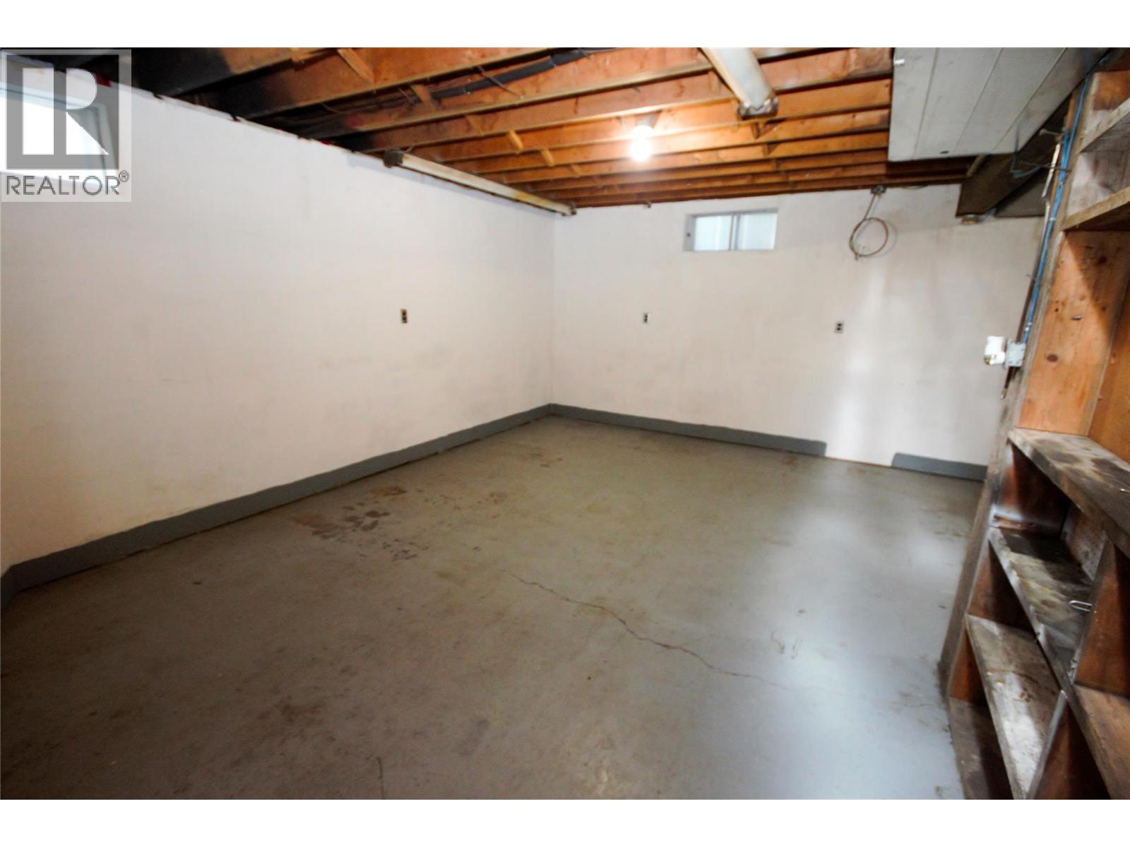 4923 RYEGRASS Road, Oliver