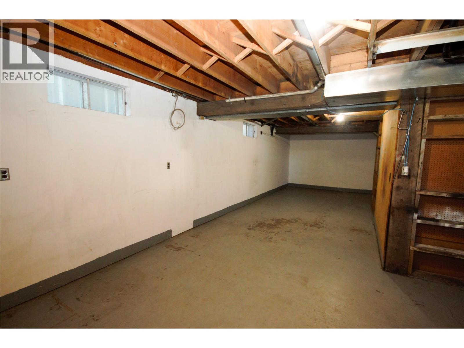 4923 RYEGRASS Road, Oliver