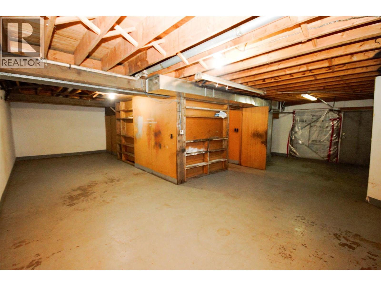 4923 RYEGRASS Road, Oliver
