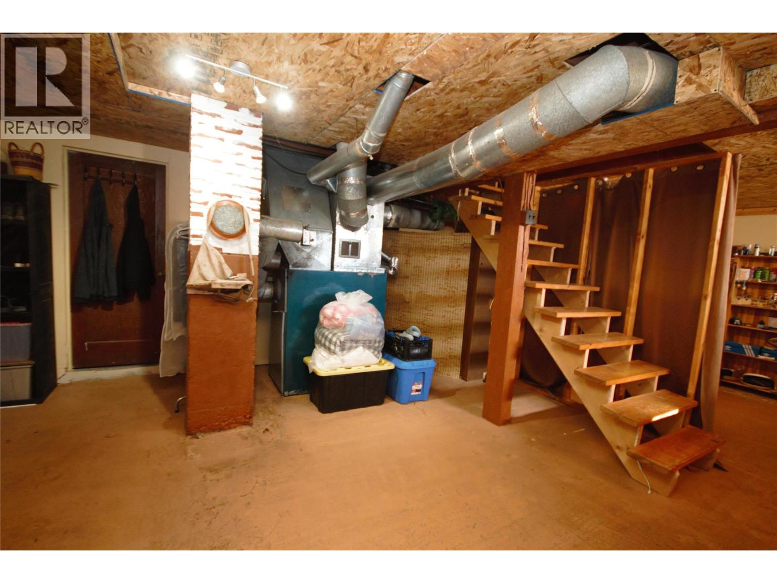 4923 RYEGRASS Road, Oliver