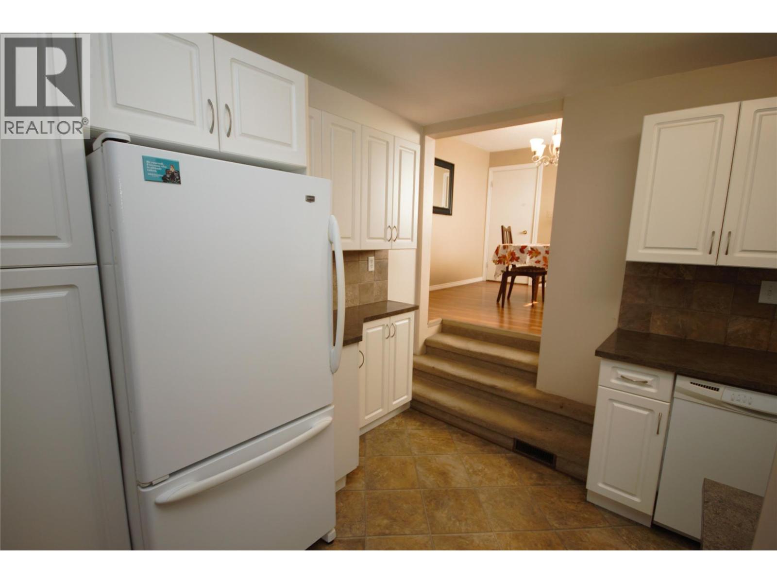 4923 RYEGRASS Road, Oliver