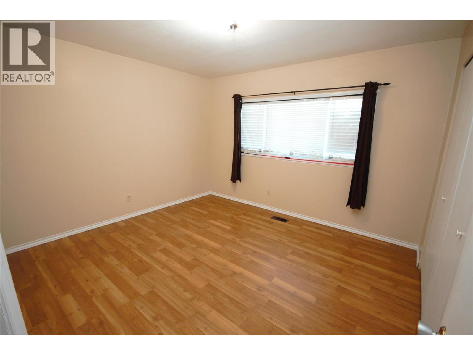 4923 RYEGRASS Road, Oliver