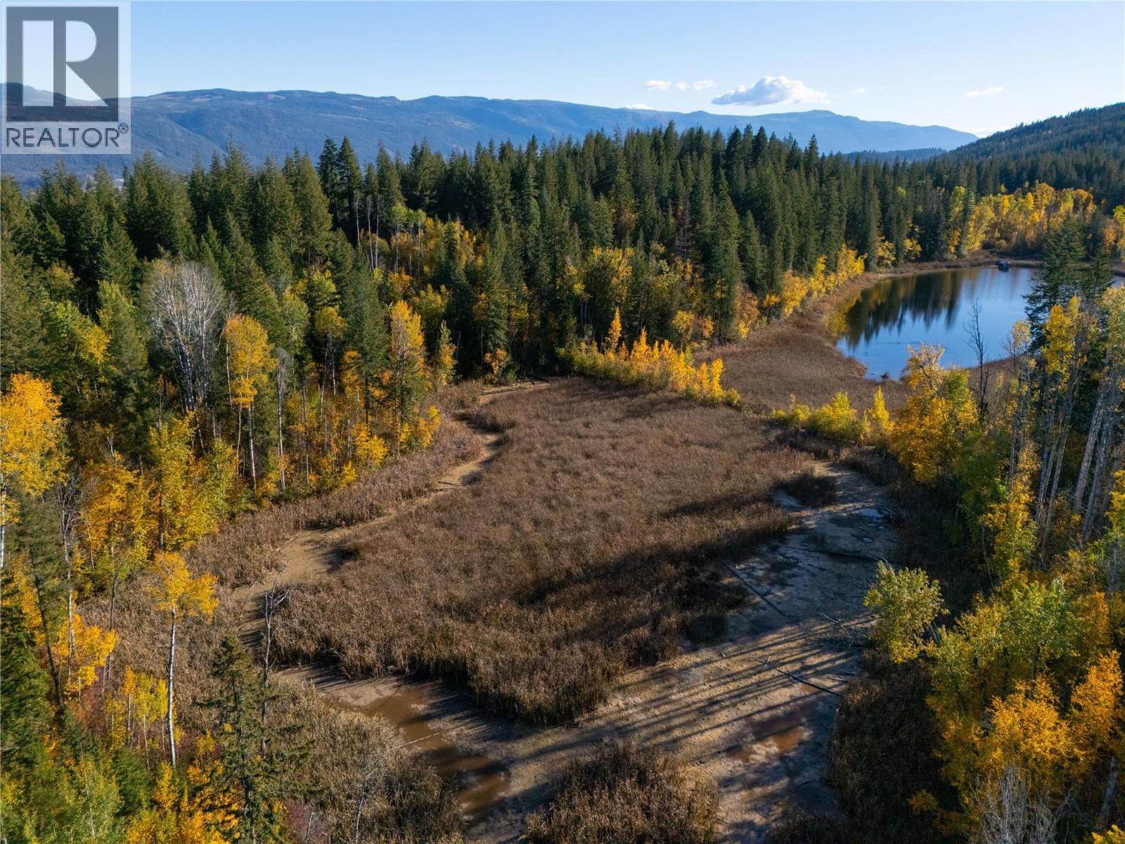  190 Twin Lakes Road, Enderby - Image 1