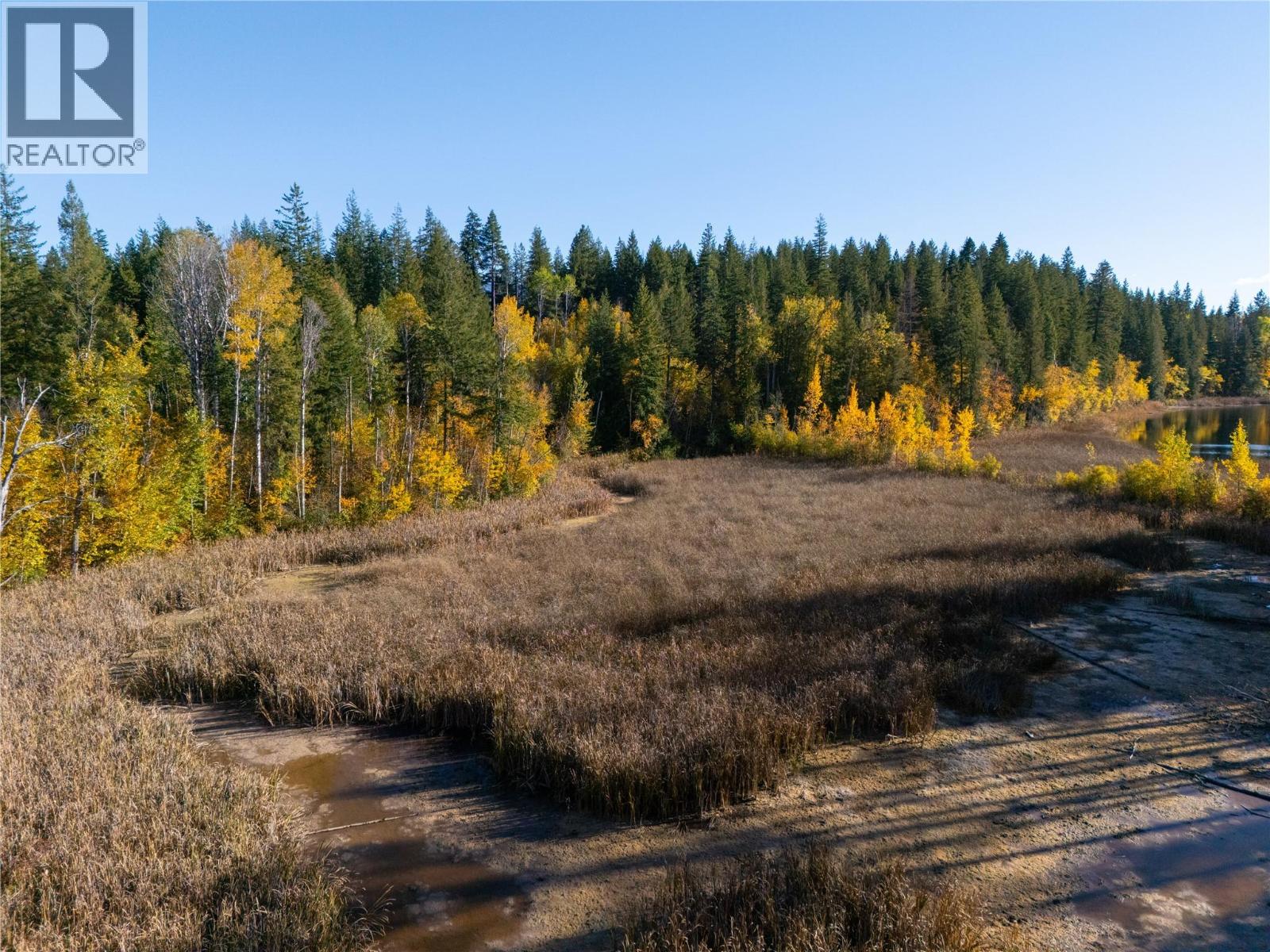  190 Twin Lakes Road, Enderby - Image 1