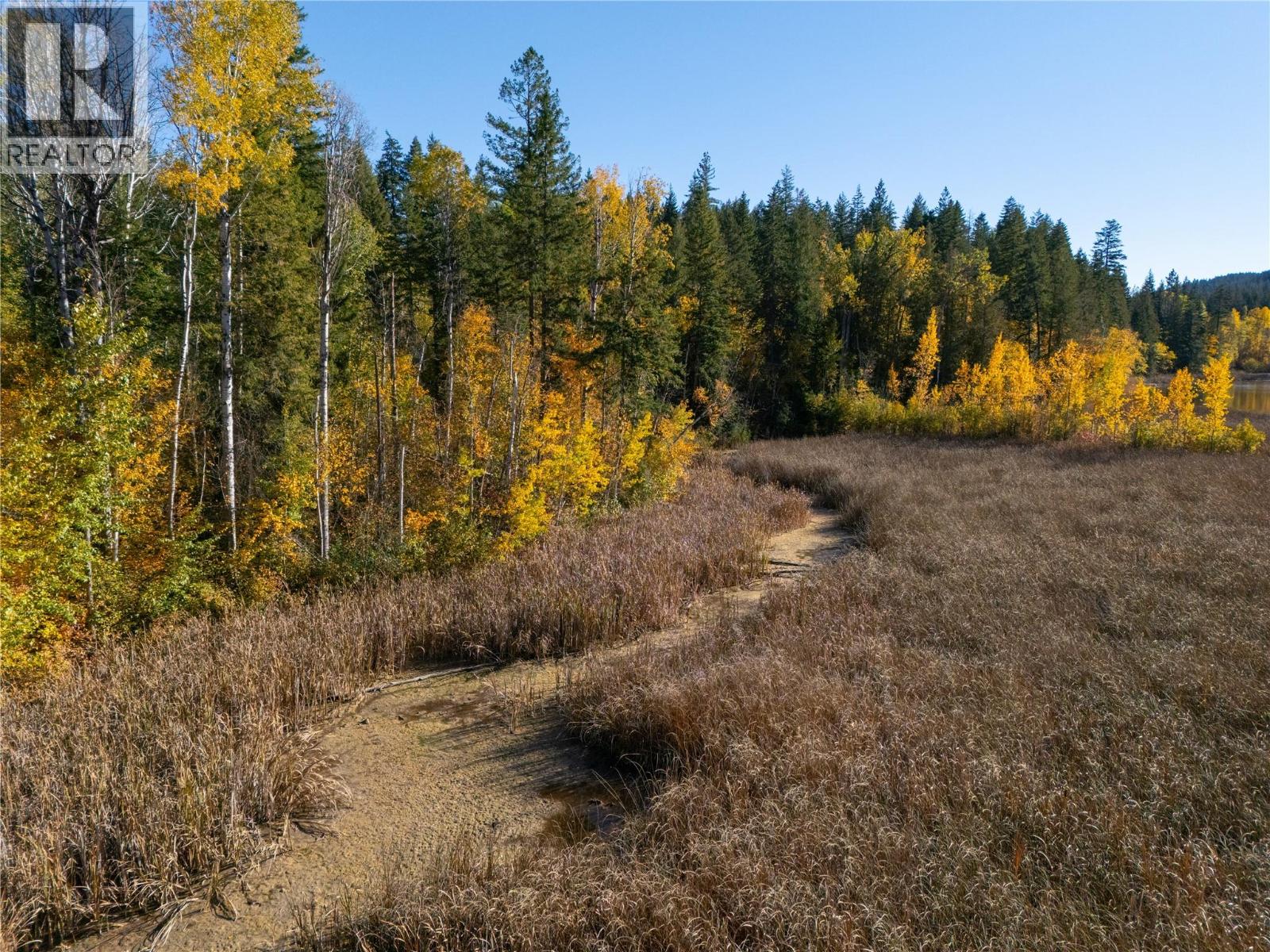  190 Twin Lakes Road, Enderby - Image 1