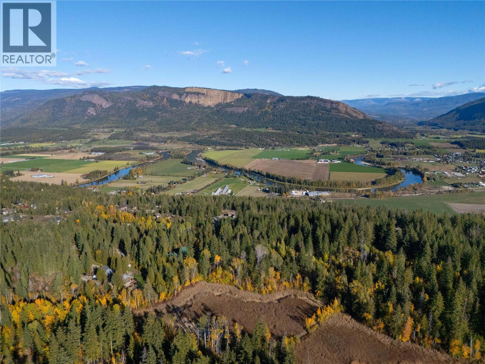  190 Twin Lakes Road, Enderby - Image 1