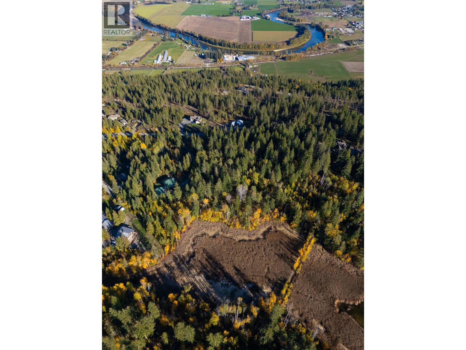  190 Twin Lakes Road, Enderby - Image 1