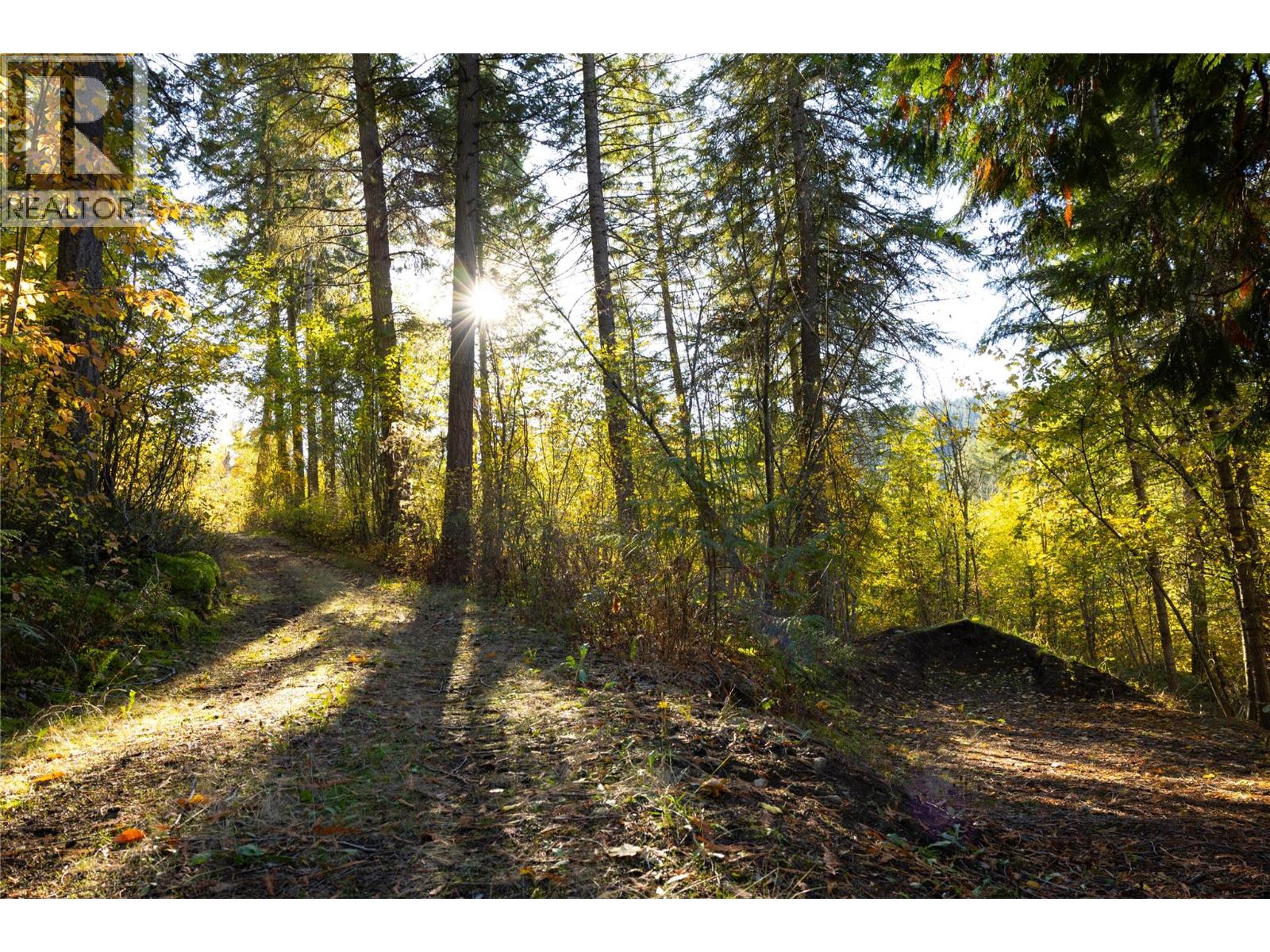  190 Twin Lakes Road, Enderby - Image 1