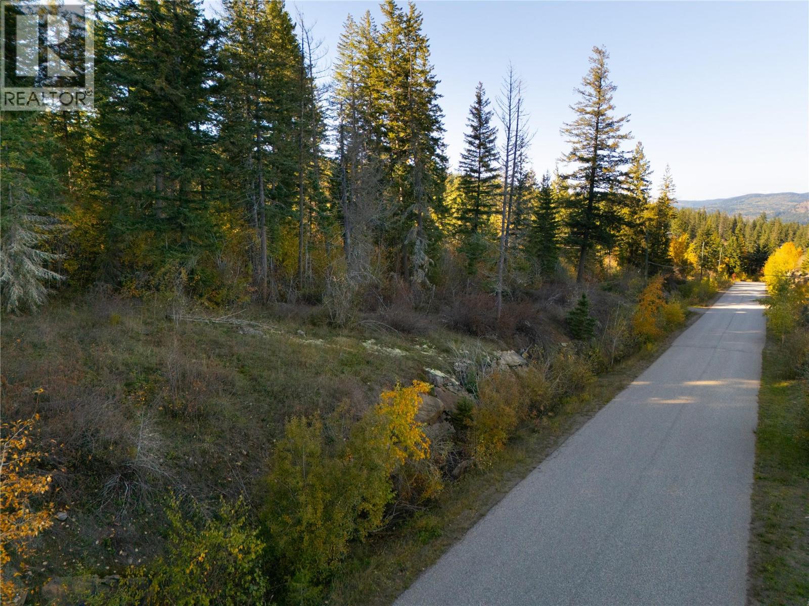  190 Twin Lakes Road, Enderby - Image 1