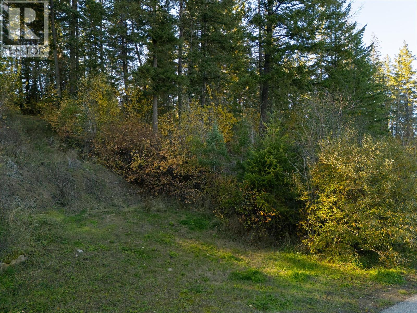  190 Twin Lakes Road, Enderby - Image 1