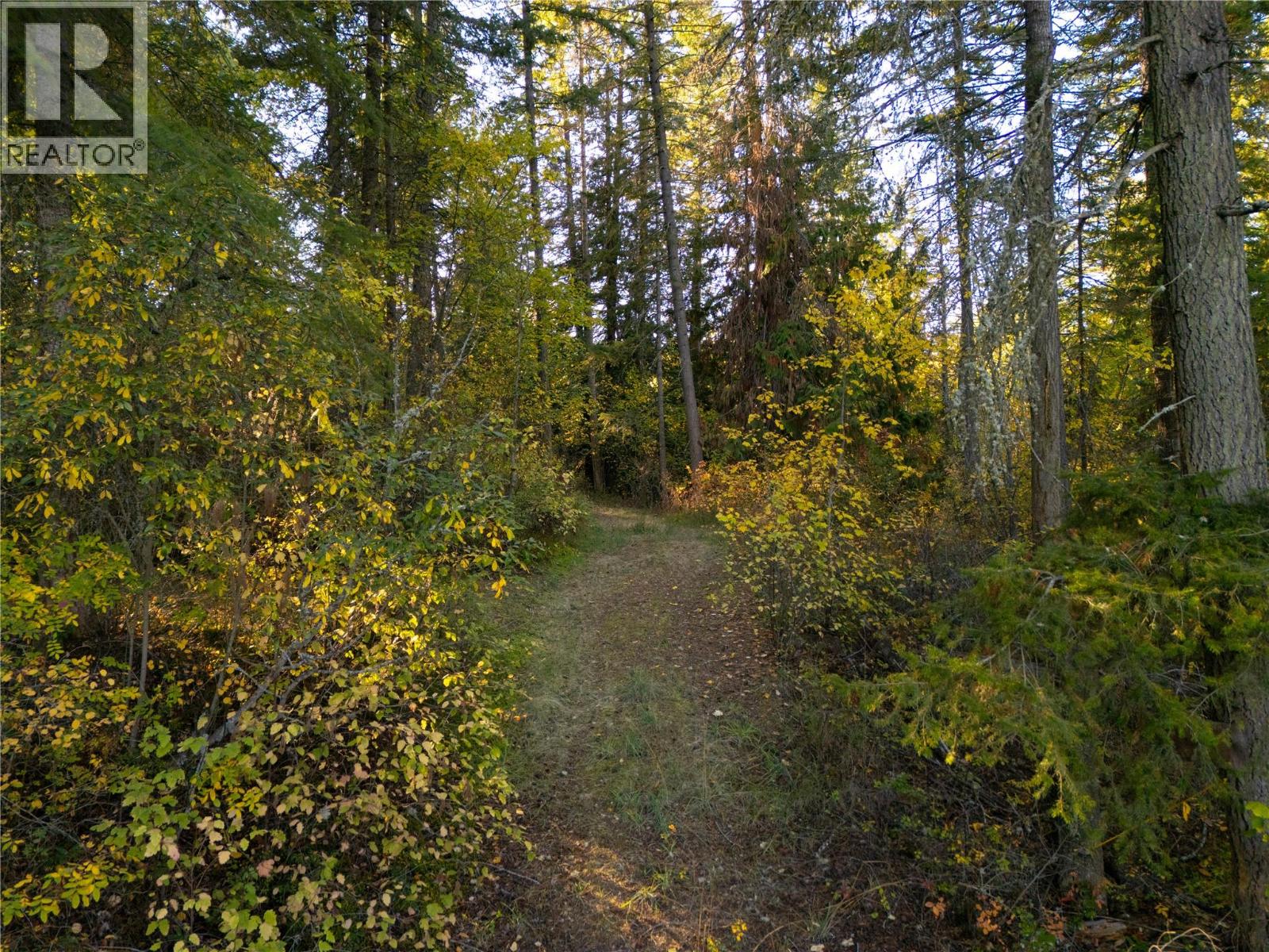  190 Twin Lakes Road, Enderby - Image 1