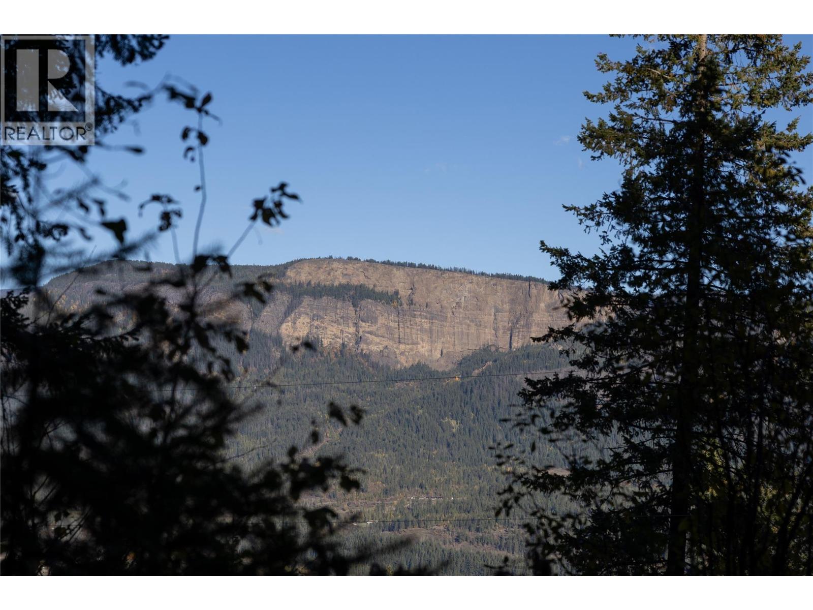  190 Twin Lakes Road, Enderby - Image 1