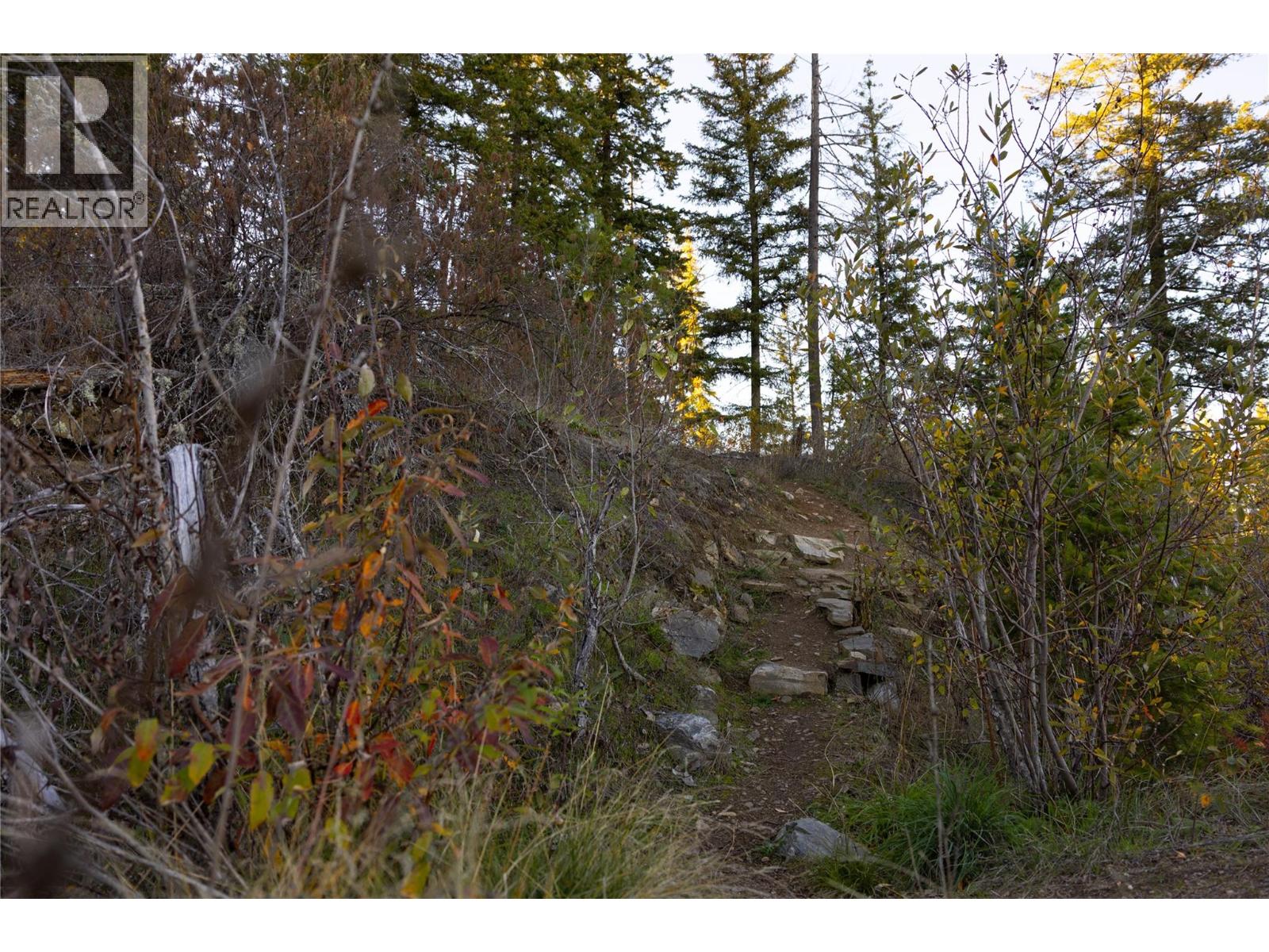  190 Twin Lakes Road, Enderby - Image 1