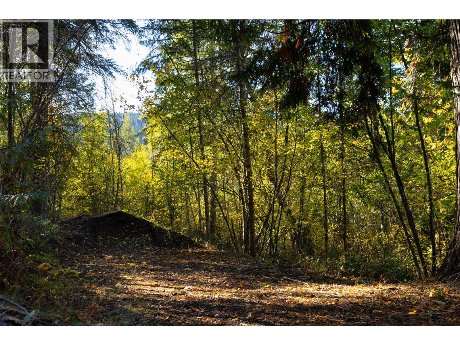  190 Twin Lakes Road, Enderby - Image 1