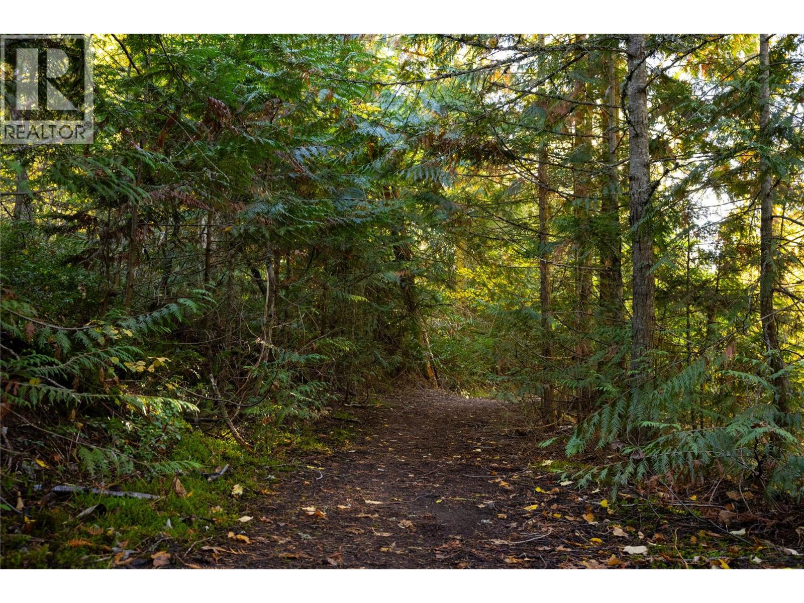  190 Twin Lakes Road, Enderby - Image 1