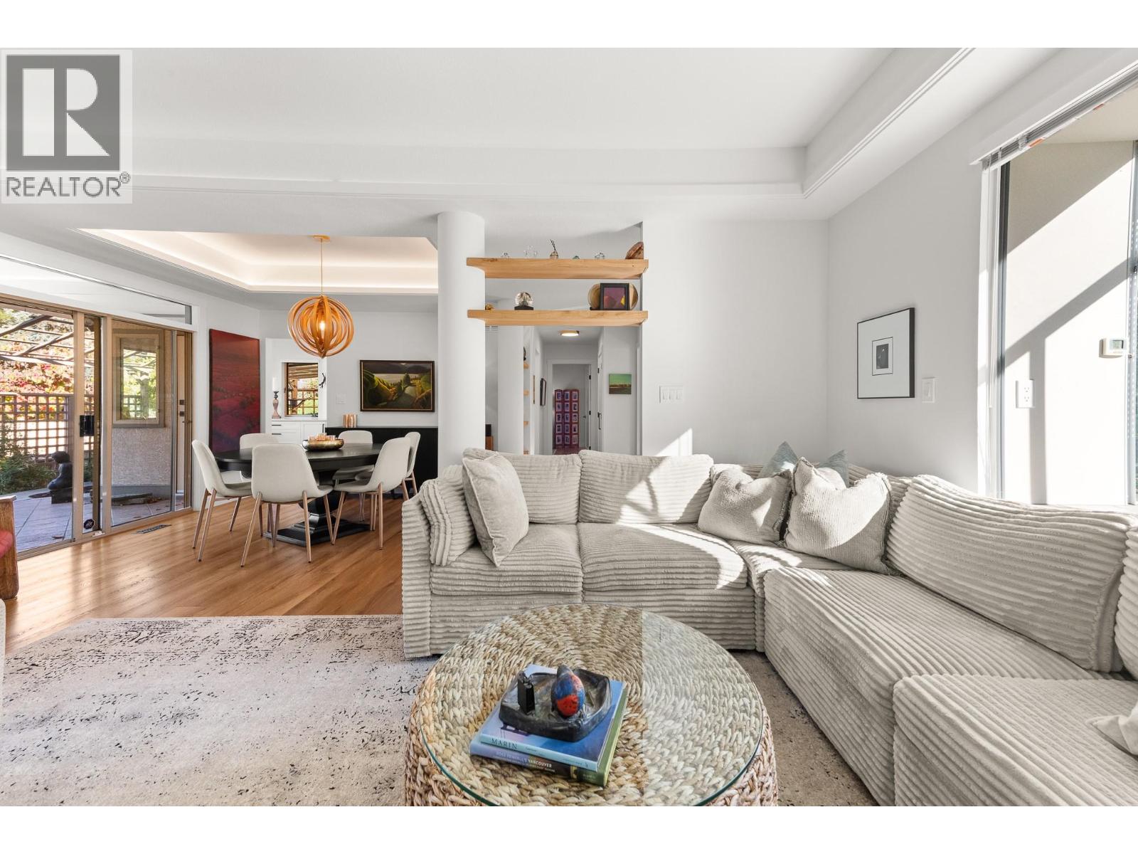 102 Forestbrook Place Unit# 101, Penticton