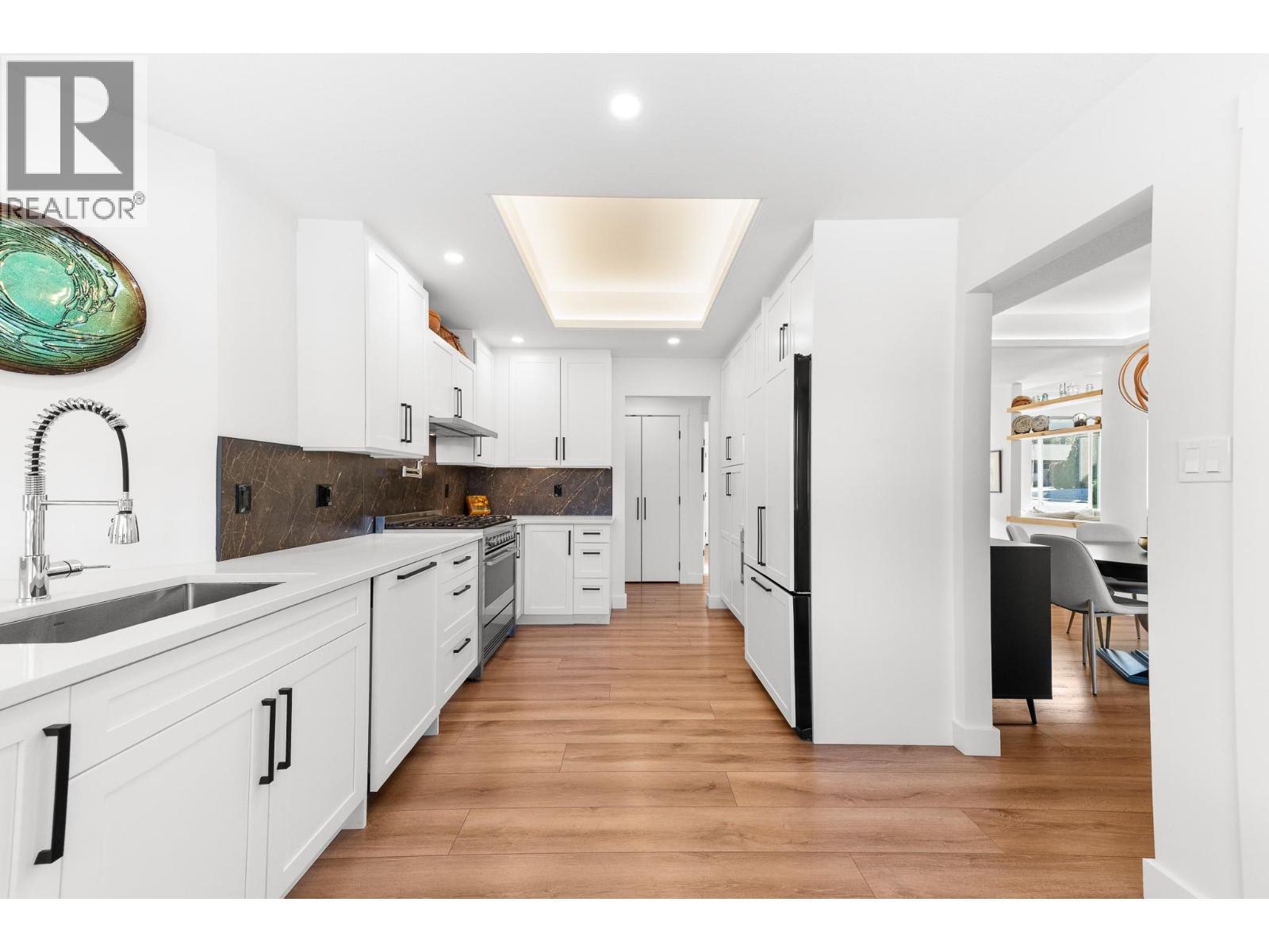 102 Forestbrook Place Unit# 101, Penticton