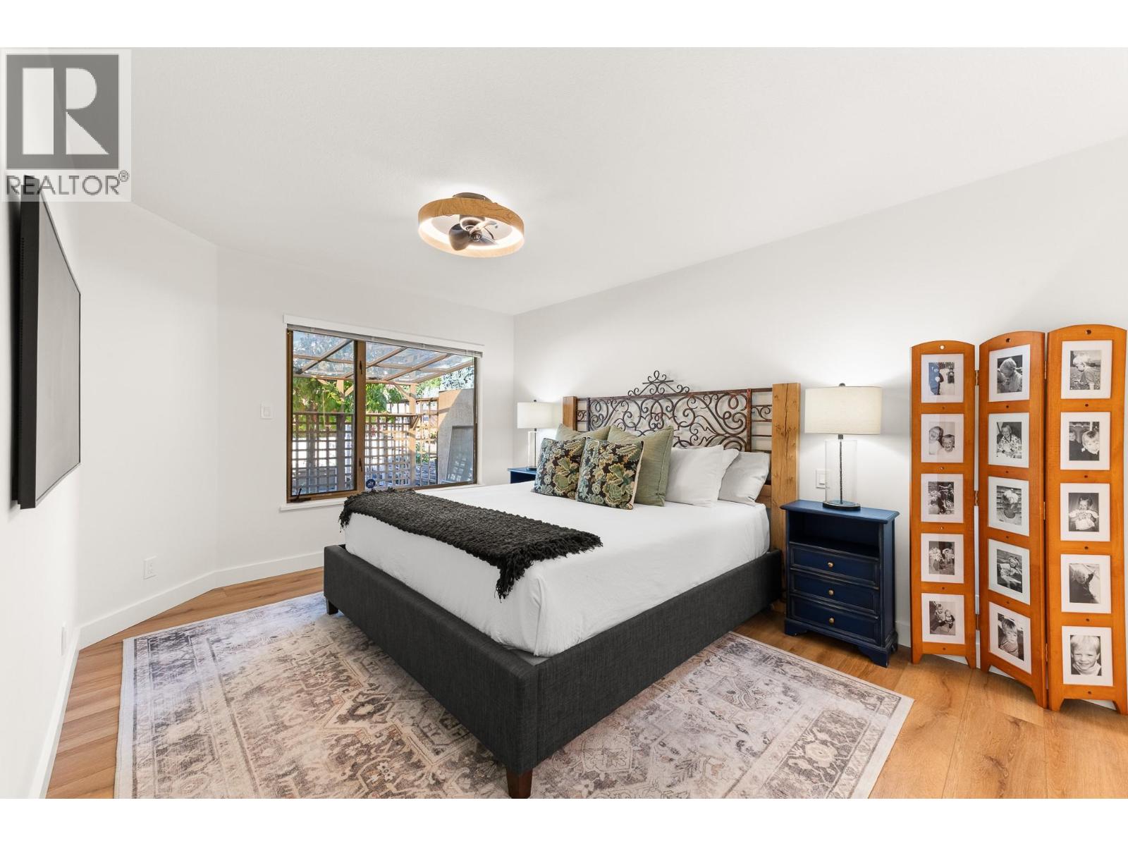 102 Forestbrook Place Unit# 101, Penticton