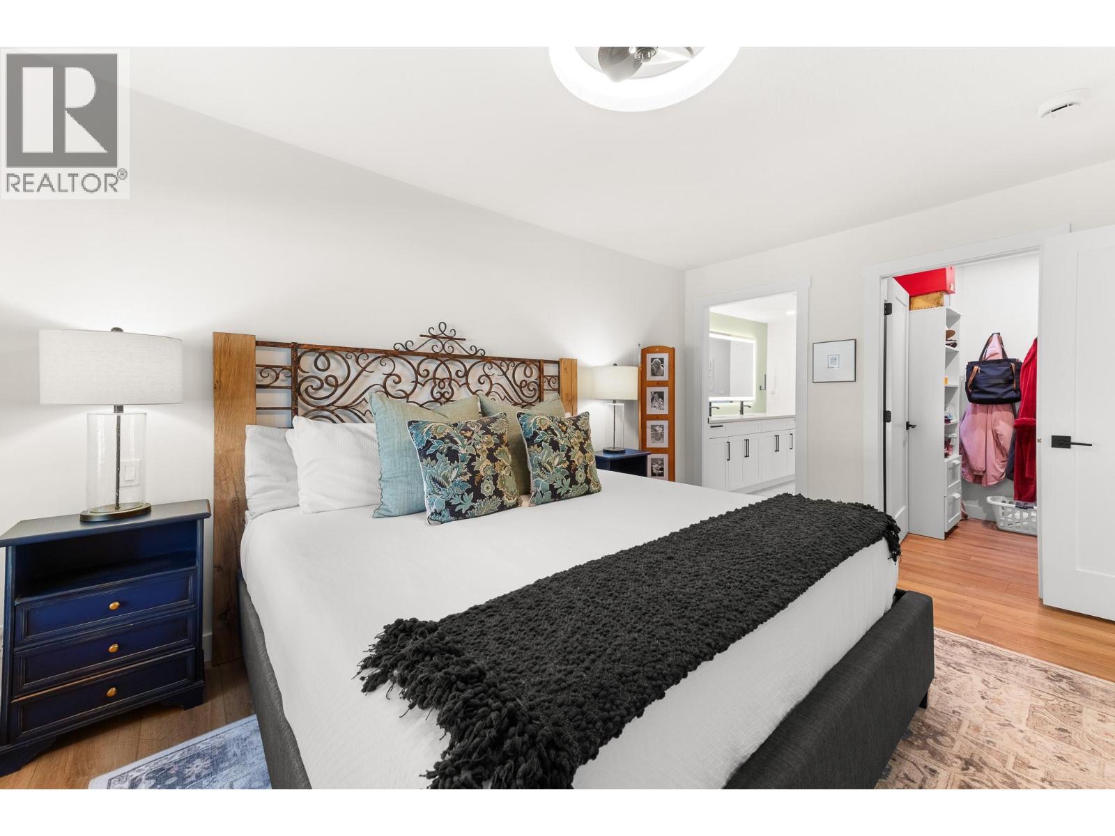 102 Forestbrook Place Unit# 101, Penticton
