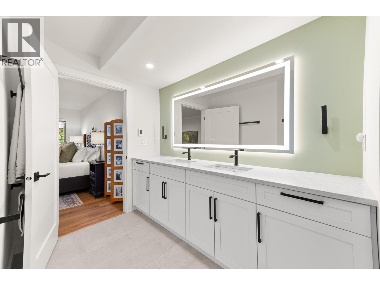 102 Forestbrook Place Unit# 101, Penticton