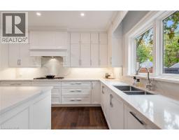 3pc Bathroom - 1394 Waverly Avenue, Oakville, ON L6L2S3 Photo 10