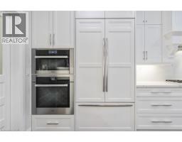 5pc Ensuite bath - 1394 Waverly Avenue, Oakville, ON L6L2S3 Photo 13