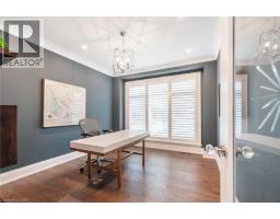 1394 Waverly Avenue, Oakville, ON L6L2S3 Photo 21