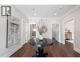 1394 Waverly Avenue, Oakville, ON L6L2S3 Photo 23