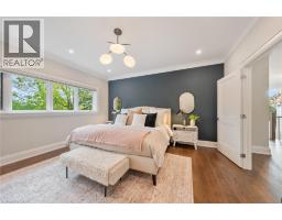 1394 Waverly Avenue, Oakville, ON L6L2S3 Photo 24