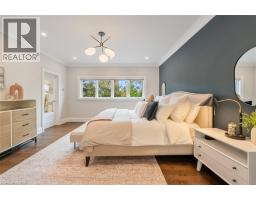 1394 Waverly Avenue, Oakville, ON L6L2S3 Photo 25