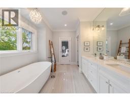 1394 Waverly Avenue, Oakville, ON L6L2S3 Photo 26