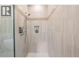 1394 Waverly Avenue, Oakville, ON L6L2S3 Photo 27