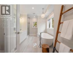 1394 Waverly Avenue, Oakville, ON L6L2S3 Photo 28
