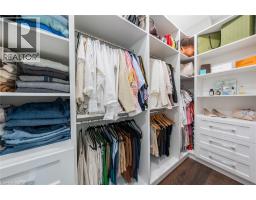 1394 Waverly Avenue, Oakville, ON L6L2S3 Photo 29