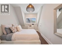 1394 Waverly Avenue, Oakville, ON L6L2S3 Photo 30