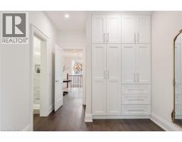 1394 Waverly Avenue, Oakville, ON L6L2S3 Photo 31