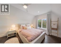 1394 Waverly Avenue, Oakville, ON L6L2S3 Photo 32