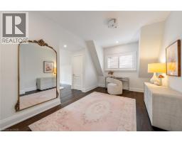 1394 Waverly Avenue, Oakville, ON L6L2S3 Photo 33