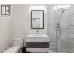 1394 Waverly Avenue, Oakville, ON L6L2S3 Photo 34
