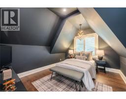 1394 Waverly Avenue, Oakville, ON L6L2S3 Photo 35
