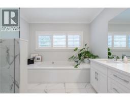 1394 Waverly Avenue, Oakville, ON L6L2S3 Photo 36
