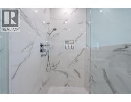 1394 Waverly Avenue, Oakville, ON L6L2S3 Photo 37