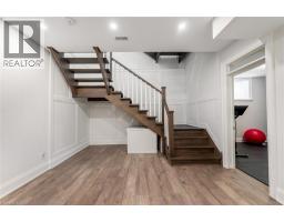 1394 Waverly Avenue, Oakville, ON L6L2S3 Photo 38
