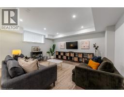 1394 Waverly Avenue, Oakville, ON L6L2S3 Photo 39