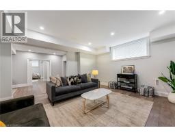 1394 Waverly Avenue, Oakville, ON L6L2S3 Photo 40