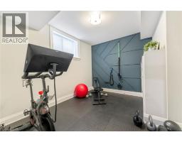 1394 Waverly Avenue, Oakville, ON L6L2S3 Photo 41