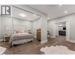 1394 Waverly Avenue, Oakville, ON L6L2S3 Photo 42